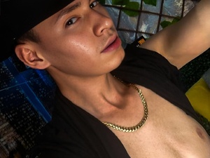 Deivid_oficial20