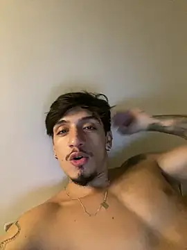 DelPenho Chatroom