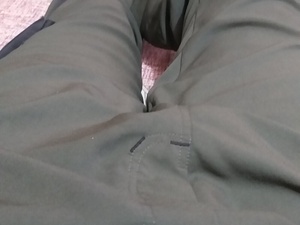 Delhi28