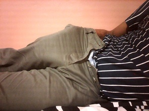 DeliciousDick_