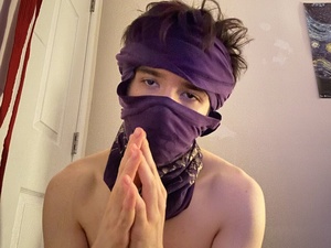 DeliciouslyDevious05