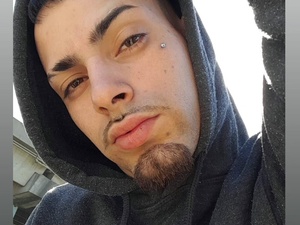 Demian24_