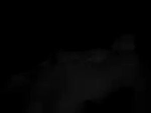 Deniell-01