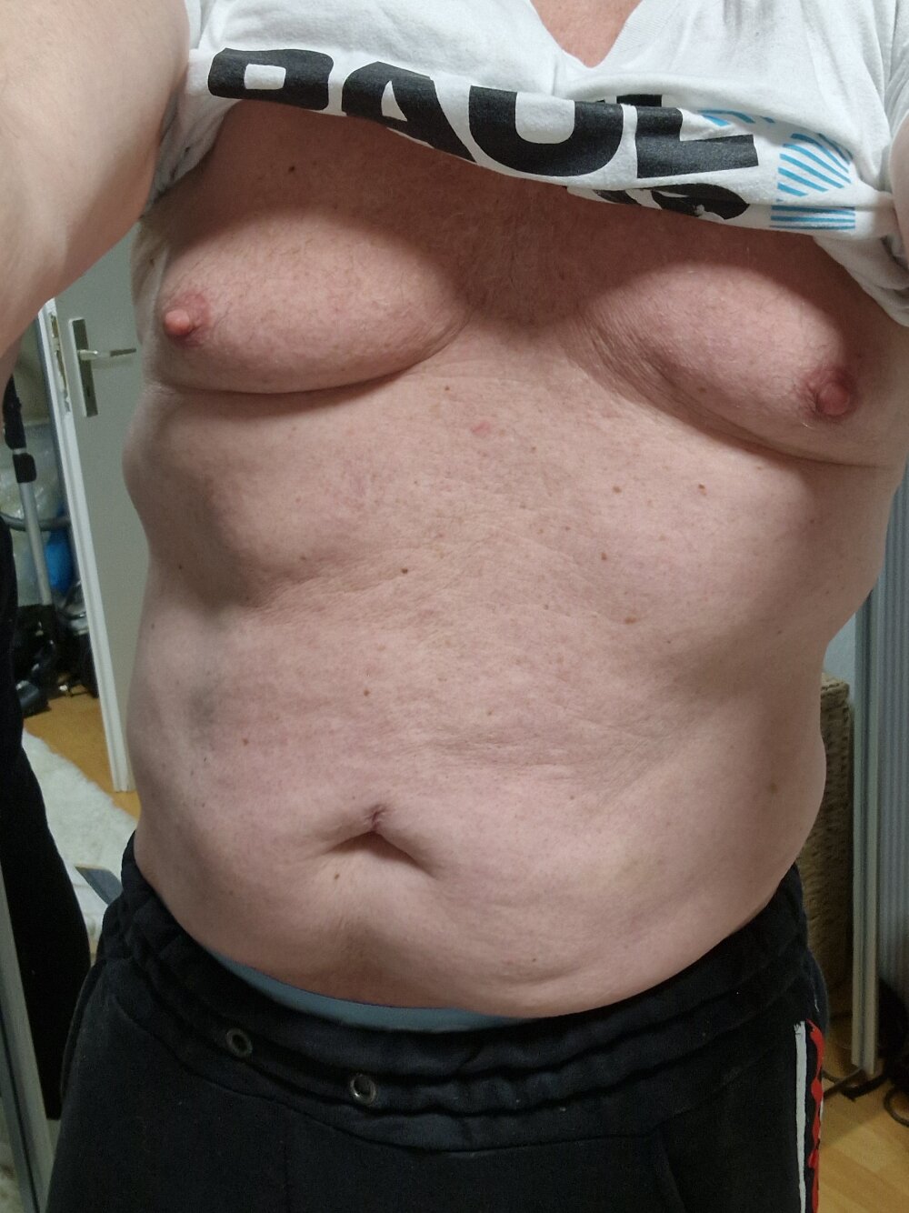 Dennislover007 Chatroom