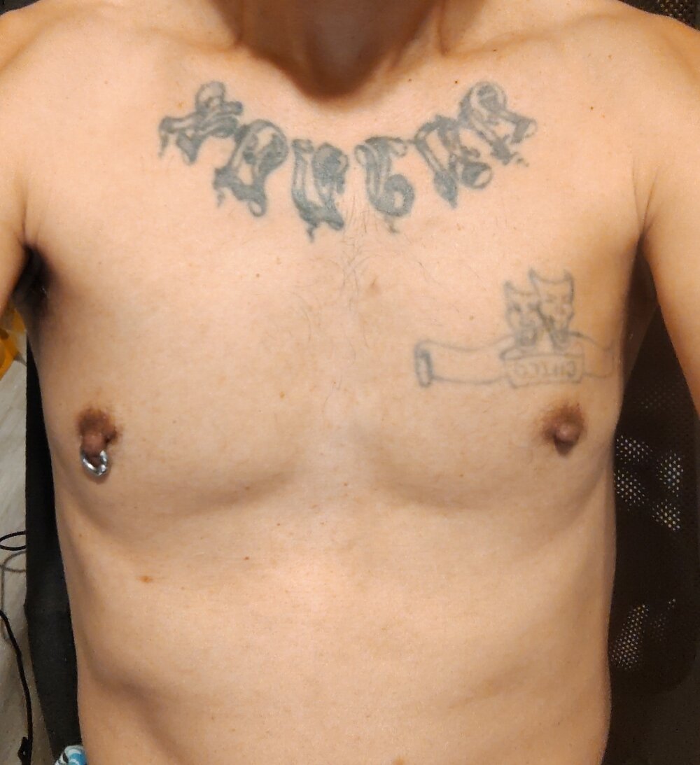 DependableVerse1 Chatroom