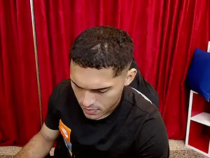 Derek_Storm_