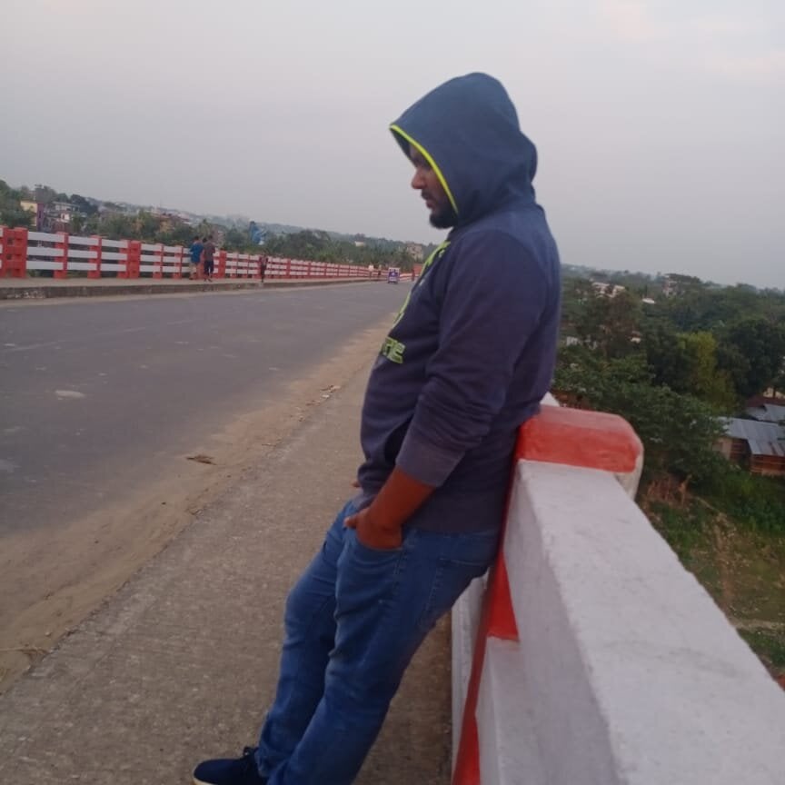 Deshiloverboy_32 Chatroom
