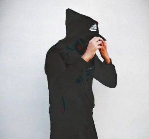 DesiBoyRohit007 Chatroom