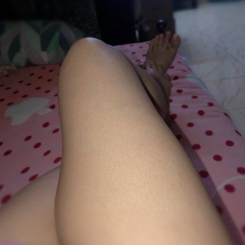 DesiVideo00 Chatroom