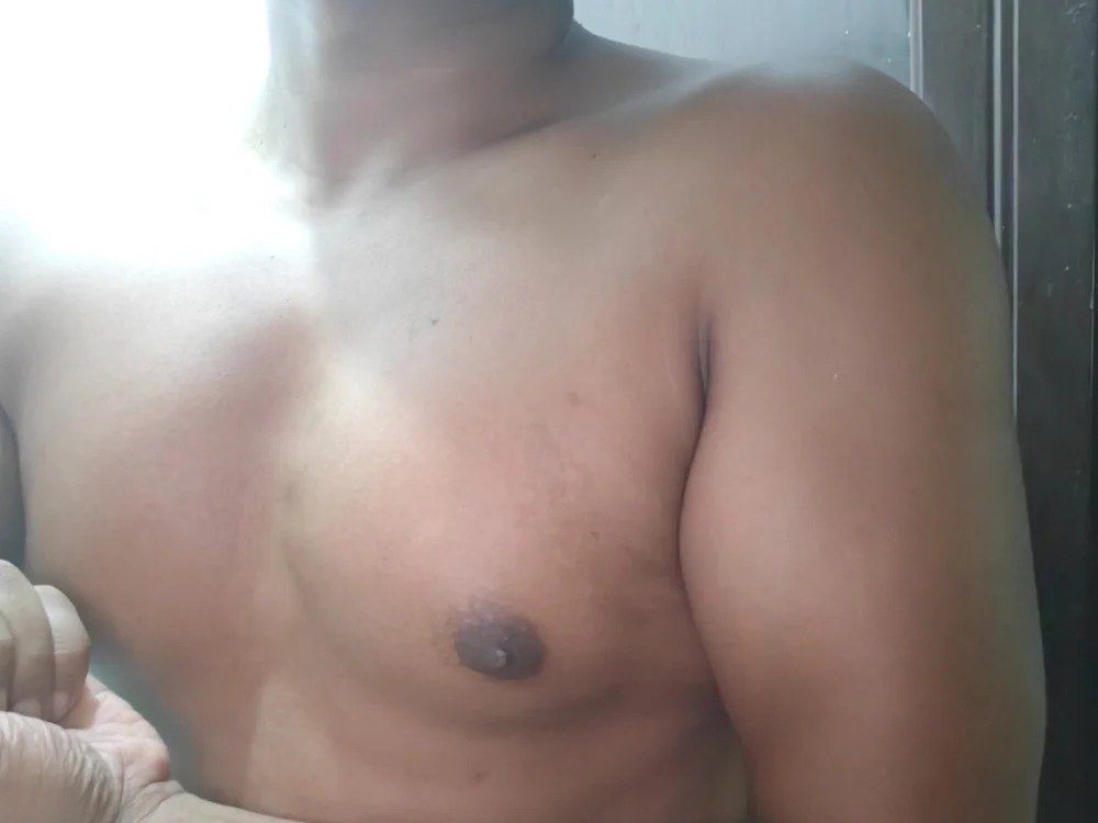 Desi_BBC2000 Chatroom
