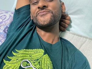 Desi_boycock