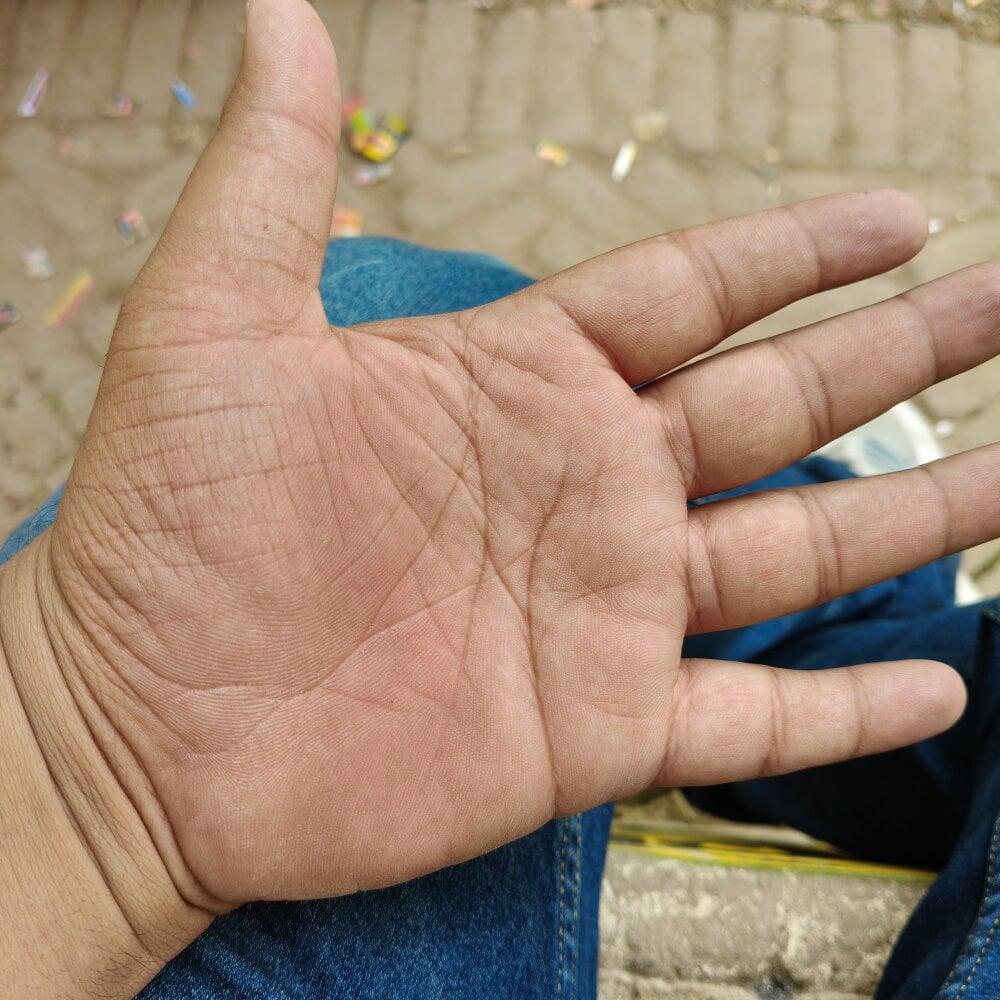 Desi_rockstarr Chatroom