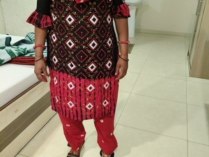 Desibhabhi82