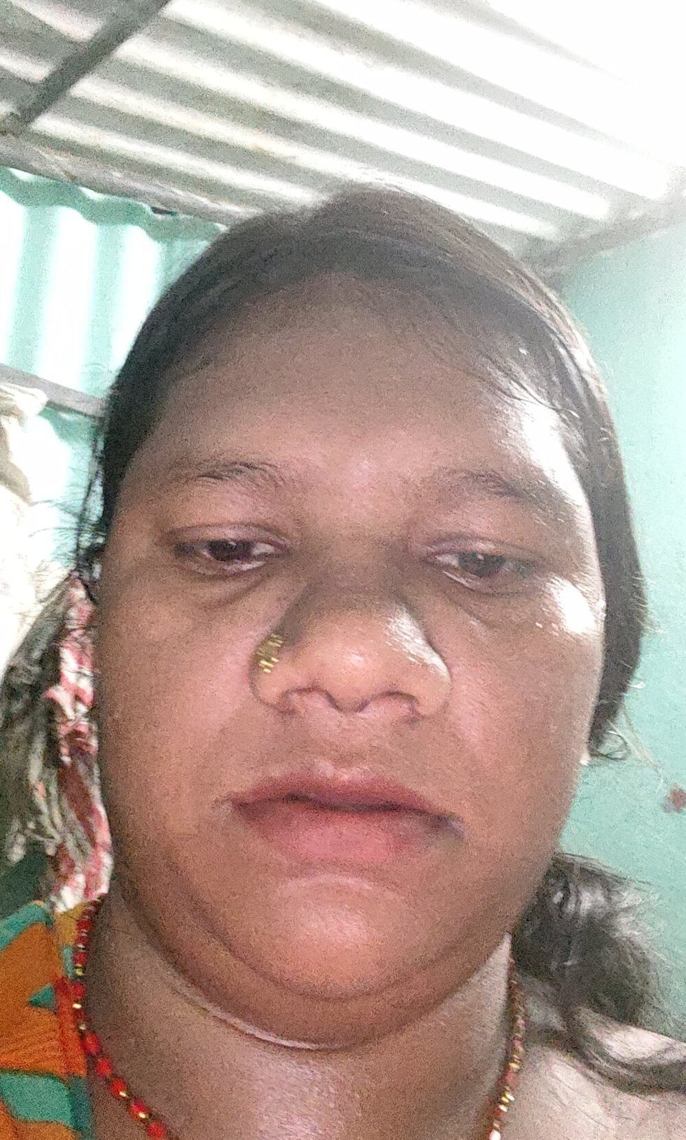 Desicouple1706 Chatroom