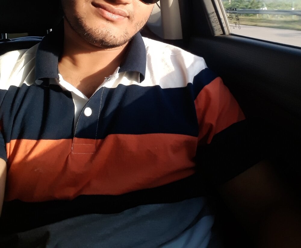 Desiglass_sex Chatroom