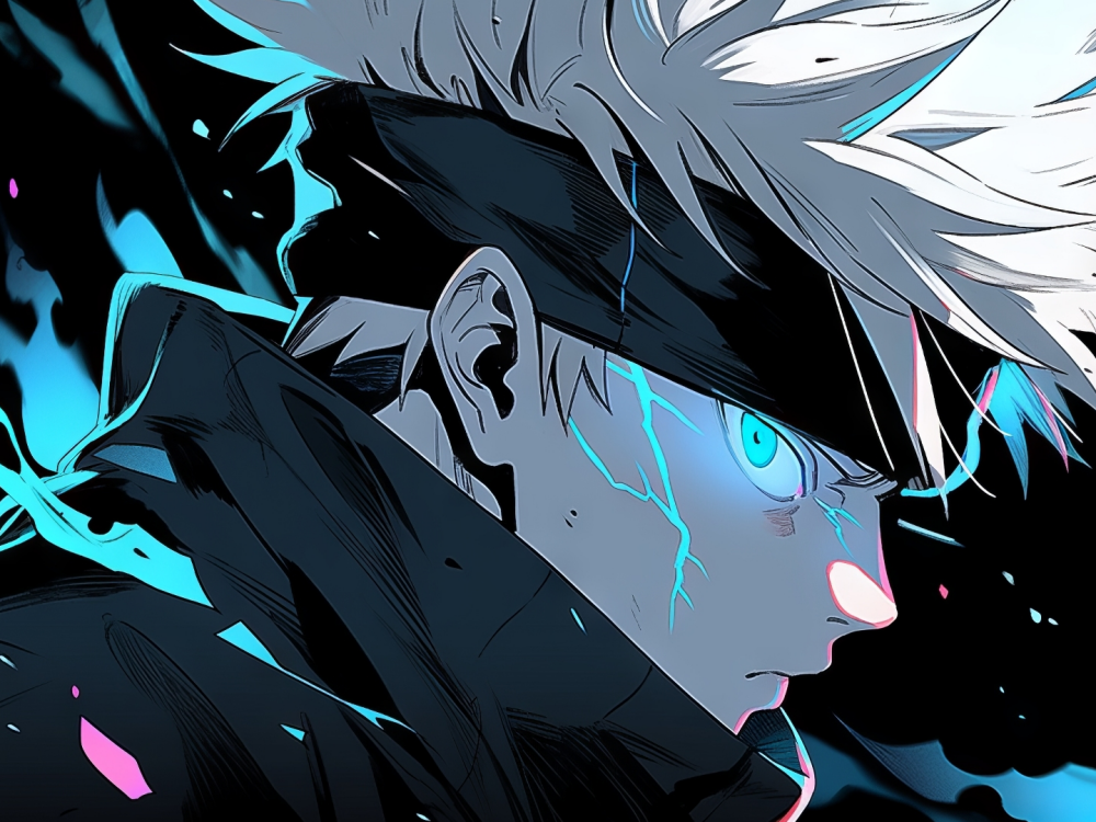 Desires_filler Chatroom