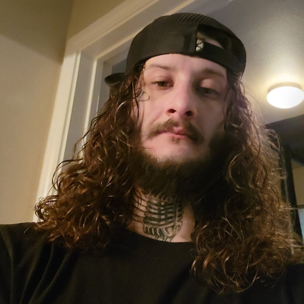 DevG59 Chatroom