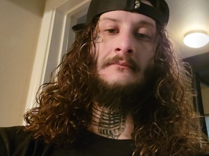 DevG59