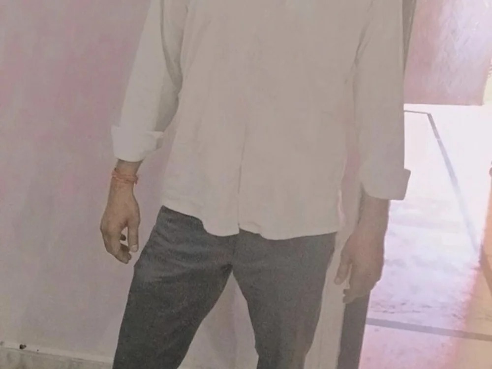 Devender-Kumar Chatroom