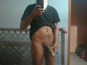 DevthebigD