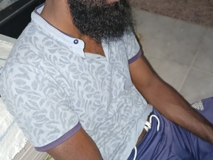 Dhanu9712