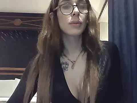 DianaSexxx Chatroom