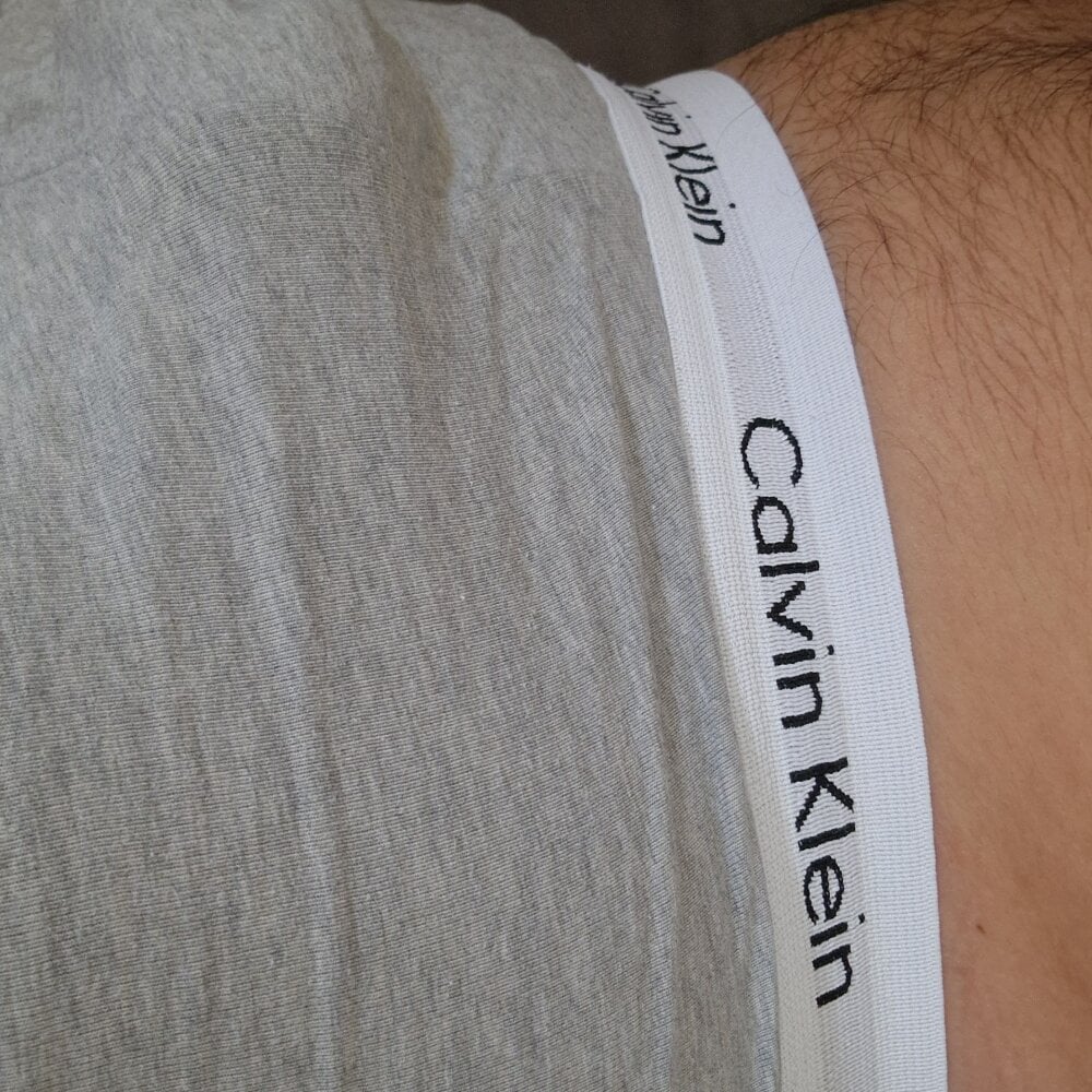 DicKkmen Chatroom