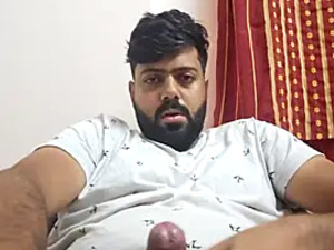 Dick-in-Bangalore