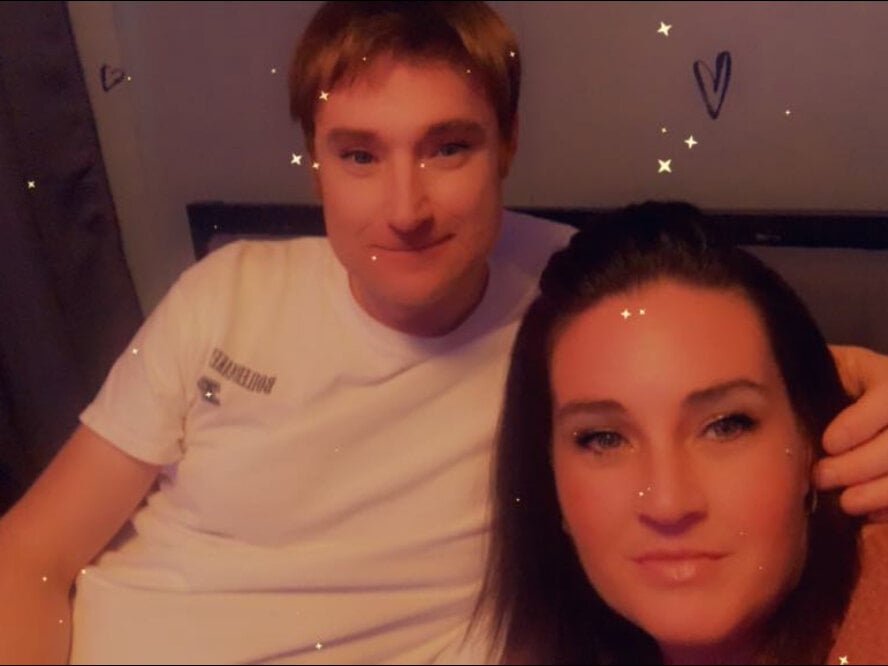 Dickandbigtitties2020 Chatroom