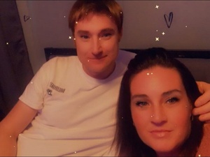 Dickandbigtitties2020