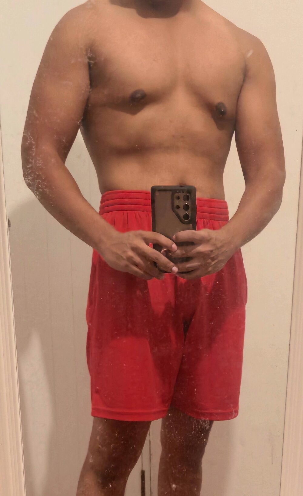 Dickchaos35520 Chatroom