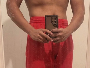 Dickchaos35520