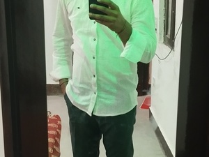 Dickdelhi