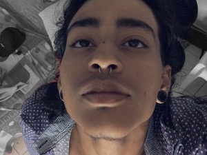 Dickie_Dicking
