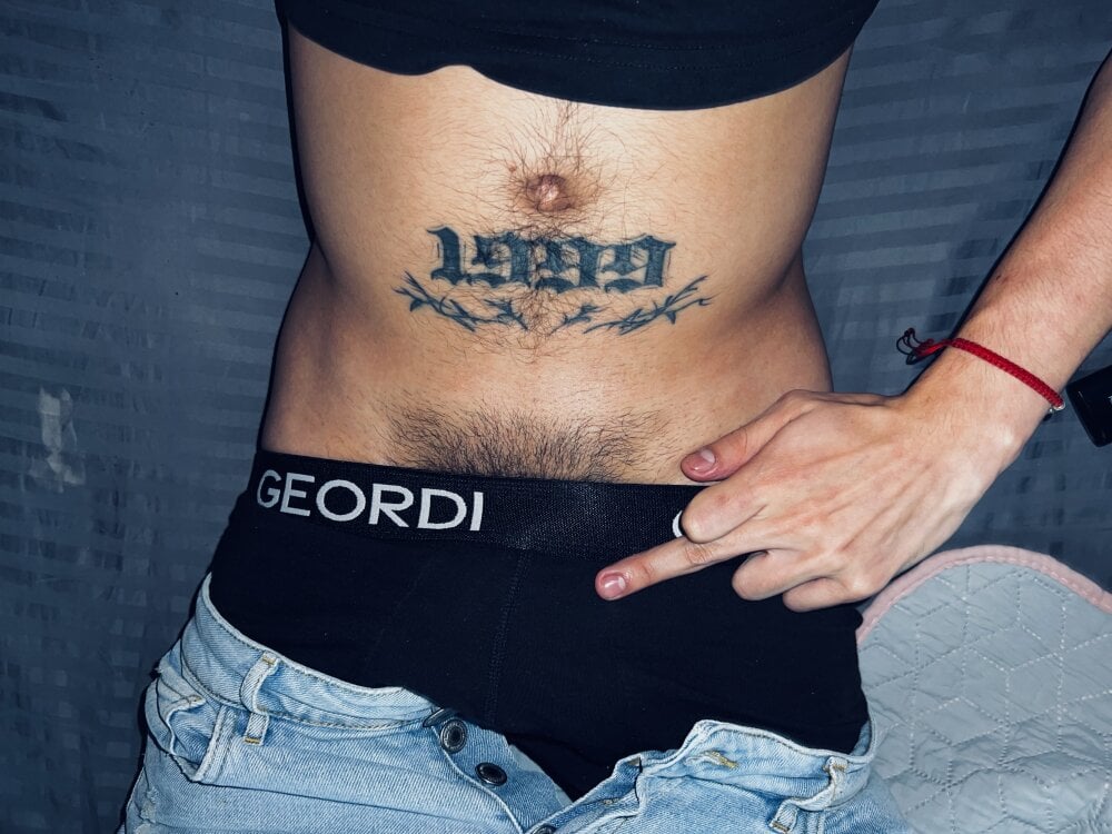 DiegoTwinkX Chatroom