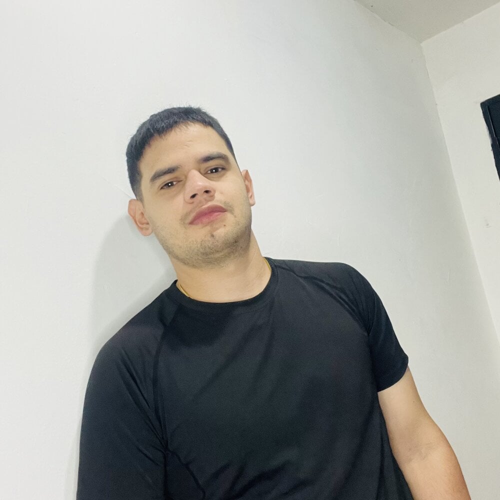 Diego_Miiller Chatroom