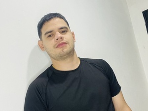 Diego_Miiller