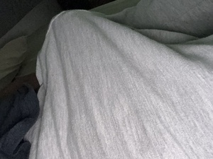 Diegoalejandro0Oo