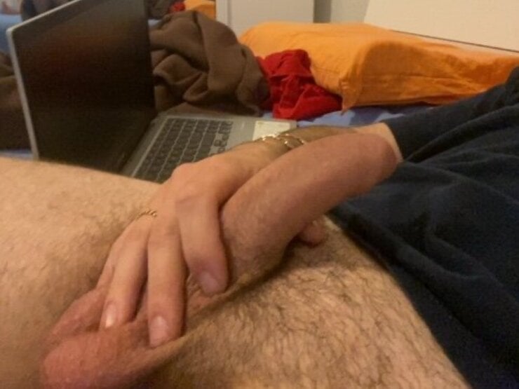 Diegodaddy01 Chatroom