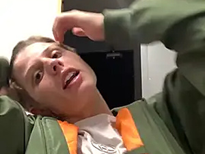 Diegoloirin