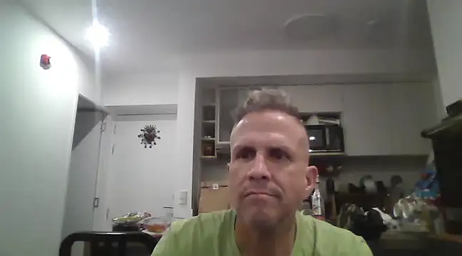 Diegoperrote682661 Chatroom