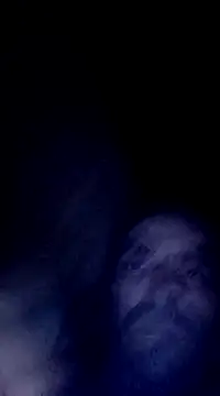 DigitalCloud2 Chatroom