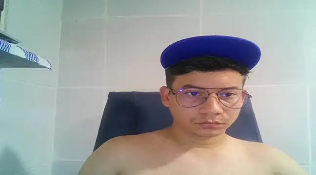 Dikey94 Chatroom