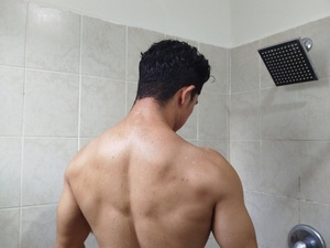 Dilandalanelgurudelamor