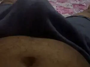Dilarox