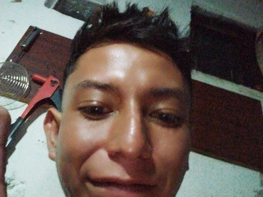 Dimaa01 Chatroom