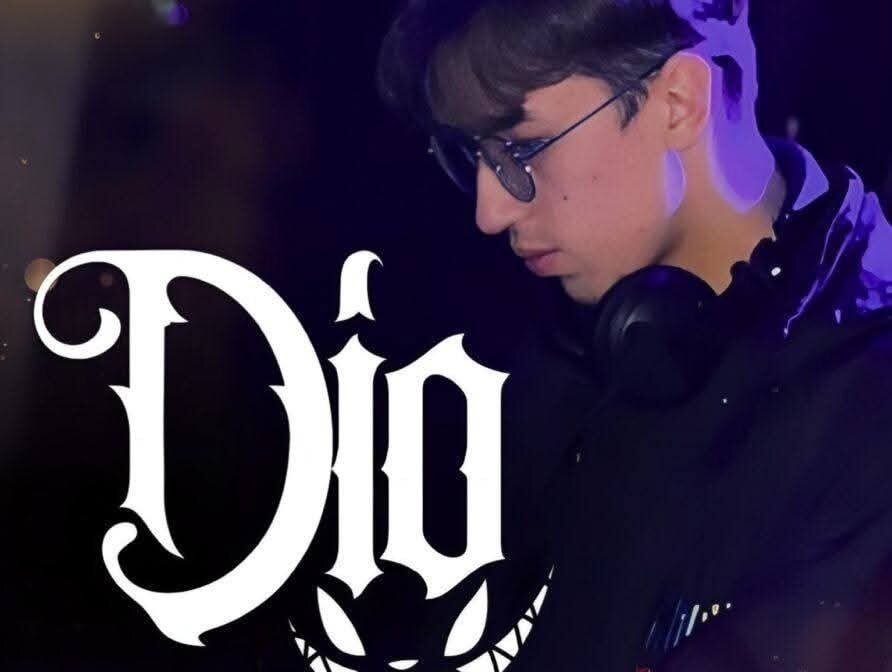 Dio__morningstar Chatroom