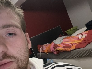 DirtyDeedsderechte