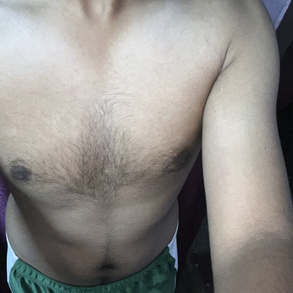 DirtyDesireX Chatroom