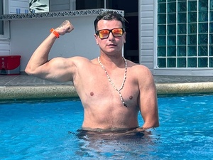 DirtyNotLimits_